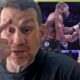 'UNNECESSARY PUNISHMENT!' - David Price CONCERNED for Fabio Wardley AFTER Dubois WAR