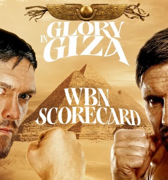 usyk vs verhoeven wbn scorecard