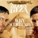 usyk vs verhoeven wbn scorecard
