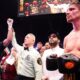 Usyk vs Verhoeven decision