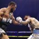 Image: Vasiliy Lomachenko Ends Retirement, Targets Big Fights