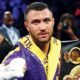 Vasiliy Lomachenko set to be given immediate chance to win world title in comeback fight