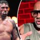"WALK AWAY - OR TARNISH YOUR LEGACY!" Dave Coldwell WARNS Oleksandr Usyk after Rico Verhoeven Win