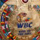 Image: WBC Reveals “King Of The Nile” Belt For Usyk Vs. Rico Verhoeven
