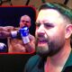 "WENT ON TOO LONG.. HARD TO WATCH!" Sam Jones BRUTAL ASSESSMENT Of Daniel Dubois vs Fabio Wardley