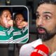 "WIND UP LONELY AND DEPRESSED!" Paulie Malignaggi WARNING To Old Foe Adrien Broner After Viral Rise