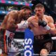 Image: Why the Zuffa Deal Won't Save Billam-Smith from Jai Opetaia