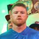 Canelo’s world champion opponent confirmed for comeback fight: “Done deal”