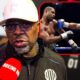 “YOU KNOW WHO YOU ARE!" - Don Charles GOES OFF After Stunning Daniel Dubois Win Over Wardley