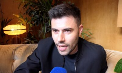 'YOU'VE COST ME 10's of MILLIONS!' - Ben Shalom RAW on LEGAL PURSUIT