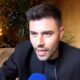 'YOU'VE COST ME 10's of MILLIONS!' - Ben Shalom RAW on LEGAL PURSUIT