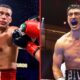 Zab Judah sees only one winner in David Benavidez vs Dmitry Bivol: “He’s mastered it”
