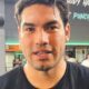 Zurdo Ramirez WARNS David Benavidez on BIG ADVANTAGE after Sparring Him Over 100 Rounds