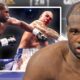 ‘I HAD TO F***ING GO FOR IT!’ Daniel Dubois Reacts To EXPLOSIVE KO Win Over Fabio Wardley