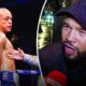 "ACTING OUT OF EMOTION?" Frazer Clarke BREAKS DOWN Fabio Wardley Decision To Rematch Daniel Dubois