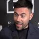 "ARE YOU TAKING THE P**S!" Ben Shalom On Eddie Hearn Relationship | ZUFFA Legal Case & Eubank Jr