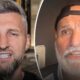 "ARROGANT.. HATES TRAVELLERS!" John Fury GOES OFF On Carl Froch