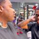 Adrien Broner CHECKS Deen The Great for Dissing Shakur Stevenson: “Shut Yo HATIN ASS Up!”