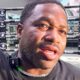 Adrien Broner PREDICTS Mayweather vs Pacquiao 2: “He’s Gonna F Him Up!”