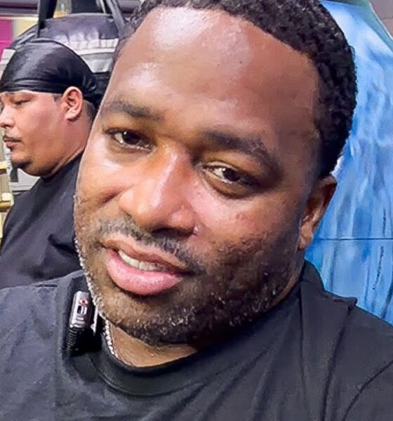 Adrien Broner PREDICTS Ryan Garcia vs Conor Benn: “The Talent Will Show!”