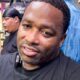 Adrien Broner PREDICTS Ryan Garcia vs Conor Benn: “The Talent Will Show!”