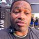Adrien Broner REVEALS Why Gervonta Davis Is THE BEST P4P: “Tank Will Knock Him Out FAST!”
