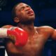 Adrien Broner says one world champion hit him so hard his ‘whole body went numb’