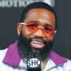 Adrien Broner says former world champion is the best fighter in the world: “He’s got everything”