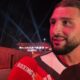 Agit Kabayel REACTS to LACKLUSTER Usyk vs Verhoeven - 'THIS IS A PROBLEM!!'