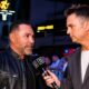 Image: Oscar De La Hoya Blasts Zuffa: 'All They Do Is Get In The Way' Of Garcia-Benn Fight
