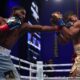 Image: Andy Cruz vows different outcome if Muratalla rematch happens after Bell eliminator