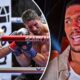 Anthony Joshua IMMEDIATE REACTION to CONTROVERSIAL Oleksandr Usyk win