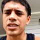 Antonio Vargas Vows To STOP Bam Rodriguez Train: “Neutralize Him & Make Him Pay!”