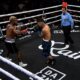 Image: Ashton Sylve Earns Decision Over JoJo Diaz As Mercado Continues Knockout Run