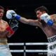 Image: Bam Rodriguez Scores Sixth-Round TKO of Antonio Vargas for Bantamweight Crown