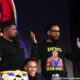 Image: Bill Haney Addresses Keyshawn Davis Situation, Says Shakur Stevenson Fight Comes First