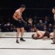 Image: 85 years ago today: Billy Conn abandoned his game plan and Joe Louis made him pay