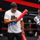 Image: Bozy Ennis Reflects On His Fighters, Influences, And Boots' Title Fight With Xander Zayas