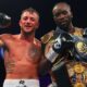 Brad Pauls anticipates Denzel Bentley rematch after Goldsmith clash