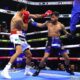 Image: Bruce Carrington Sees Rafael Espinoza Fight Coming, But Top Rank May Be Taking A Risk