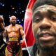 "CRIMINAL JUDGING! HE TOLD ME I WON” Lerrone Richards HEARTBROKEN After Controversial Defeat