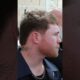 Canelo Alvarez REACTS to Terence Crawford REFUSING REMATCH & Benavidez CALLOUT