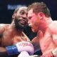 Canelo Alvarez admits he made one big ‘mistake’ against Terence Crawford: “That’s it”