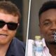 Canelo Alvarez vs. Christian Mbilli • FULL LAUNCH PRESS CONFERENCE | DAZN Boxing