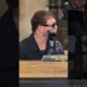 Canelo FIRST WORDS as he announces COMEBACK vs Mbilli