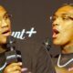 Conor Benn REVEALS PLAN to KO Ryan Garcia | Full Q & A ft. Finn Balor | Zuffa Boxing