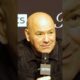 Dana White RIPS Eddie Hearn OVER Anthony Joshua LOYALTY