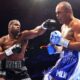 Daniel Dubois admits surprise after Fabio Wardley triggers immediate rematch clause