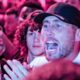 Darren Till GATECRASHES Tommy Fury FIGHT, ESCORTED AWAY BY SECURITY!
