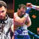 Dave Allen delivers honest verdict on Filip Hrgovic’s power ahead of Moses Itauma fight